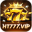 HT777.VIP GAME